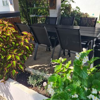 Dupla Espresso Pihenő Birtok Vajszló (5)