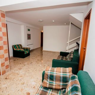 Hotel Agava Božava (3)