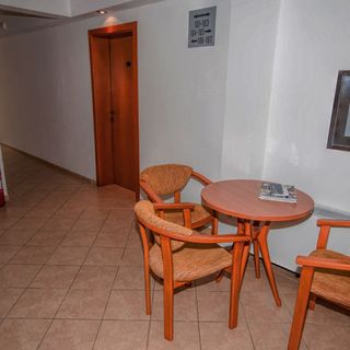 Hotel Agava Božava (4)
