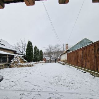 Ciprians'Home Săcele (5)