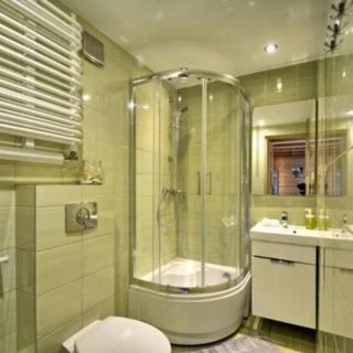 Domki Kaper Rewa (5)