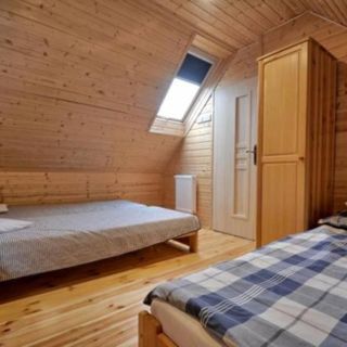 Domki Kaper Rewa (3)