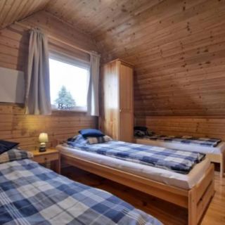 Domki Kaper Rewa (5)