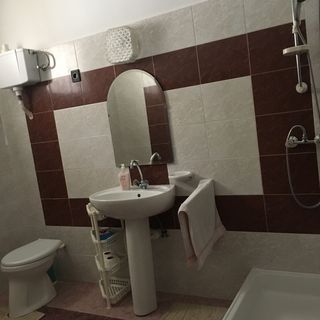 Kisjakabfalva Vendégház (4)