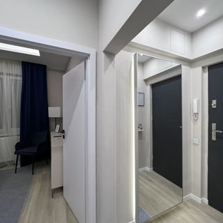 Anna Elite Apartman Debrecen (3)