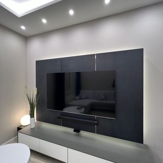 Anna Elite Apartman Debrecen (4)