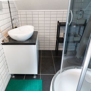 Fövenyes Apartman Balatonudvari (5)