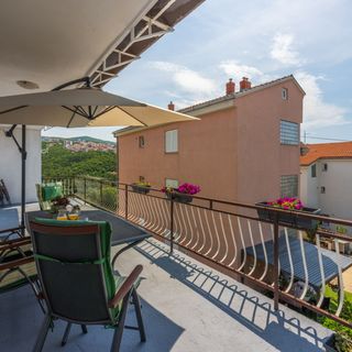 Apartman Monique Crikvenica (4)