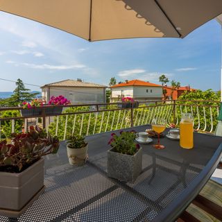 Apartman Monique Crikvenica (3)