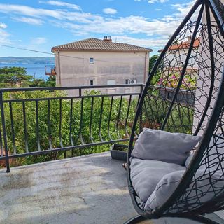 Apartman Monique Crikvenica (2)