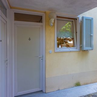 Apartman Tami Selce (2)