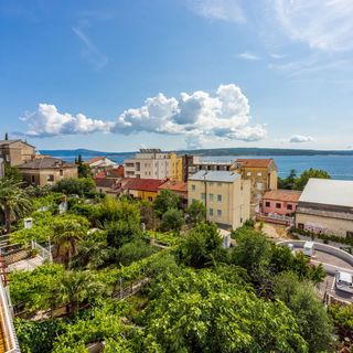 Apartman Matutinovic Crikvenica (4)