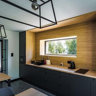 Apartamenty Między Mostami Rybina (4)