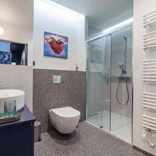 Apartamenty Przy Plaży Gdańsk (5)