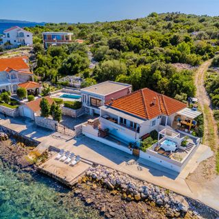 Apartment Iva Mali Iz (5)