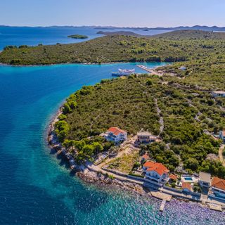 Apartment Iva Mali Iz (4)