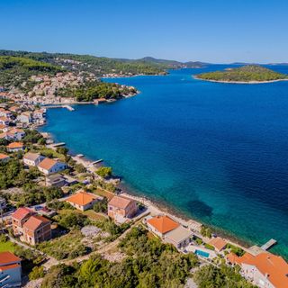 Apartment Iva Mali Iz (3)