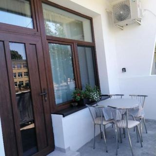 Apartament Gladiator Noclegi Zator II (4)