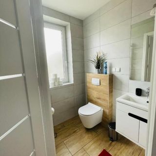 Apartament Gladiator Noclegi Zator lll (5)