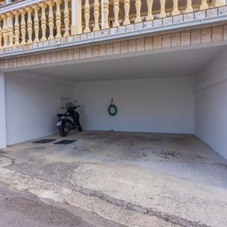 Apartman Uremovic Crikvenica (4)