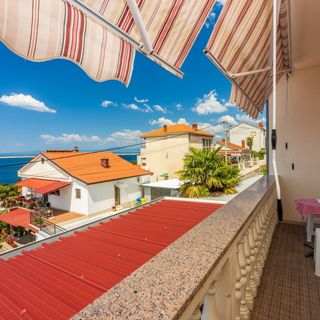 Apartman Uremovic Crikvenica (5)