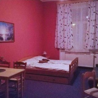 Penzion Lara České Budějovice (4)