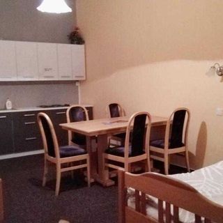 Penzion Lara České Budějovice (2)