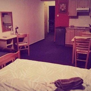 Penzion Lara České Budějovice (5)