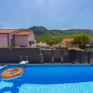 House Beba Tribalj (4)