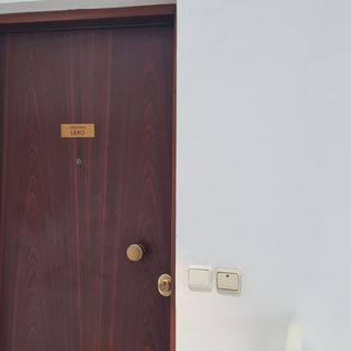 Apartman Leko Crikvenica (3)