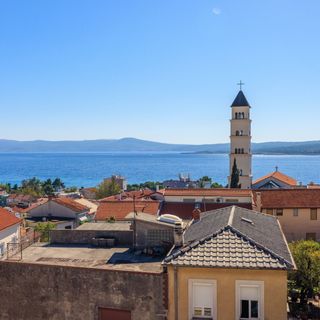 Apartment Filip Crikvenica (3)