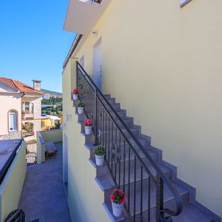 Apartment Filip Crikvenica (2)