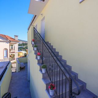 Apartment Filip Crikvenica (2)