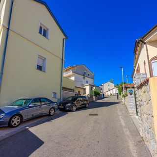 Apartment Filip Crikvenica (4)