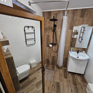 Casa Dintre Brazi Nemțișor (5)