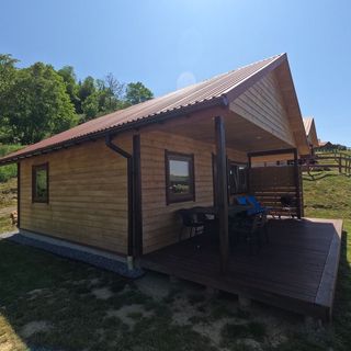 Przystanek Berdo Zawóz Polańczyk (3)