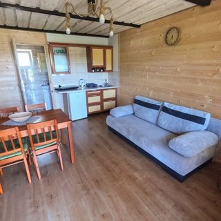 Przystanek Berdo Zawóz Polańczyk (4)