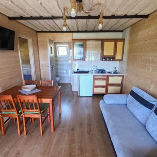 Przystanek Berdo Zawóz Polańczyk (5)