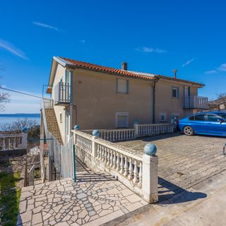 Apartman Pavicic Klenovica (2)