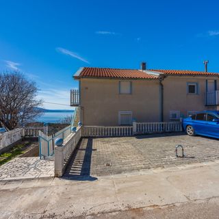 Apartman Pavicic Klenovica (3)