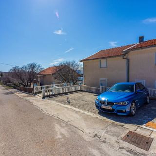 Apartman Pavicic Klenovica (4)