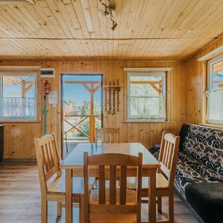 Domki Morena Karwia (2)