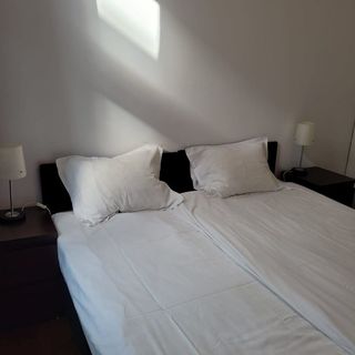 RENT-APART Apartament nr 19 Łódź (5)