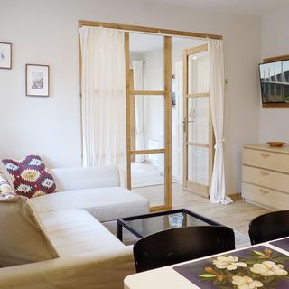 Apartament Giewont Panorama Zakopane (5)