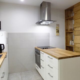 Apartament Giewont Panorama Zakopane (4)