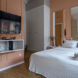 RENT-APART Apartament 8A Łódź (4)