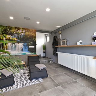 Vendégház Lopatinec - CCC515 (4)