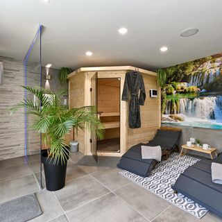 Vendégház Lopatinec - CCC515 (3)