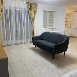 Mathias Studio Brașov (2)