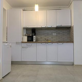 Mathias Studio Brașov (4)